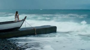 019dbfd9-931d-7238-9bc3-0921620b5e98