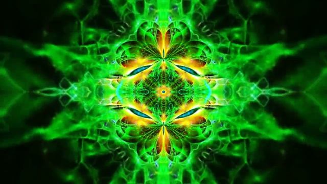 Футажи! Футаж Огни Цветные Сны К 1 от Киностудии Мудрого Кота Тимофея!!!