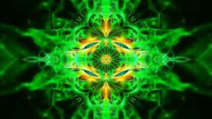 Футажи! Футаж Огни Цветные Сны К 1 от Киностудии Мудрого Кота Тимофея!!!