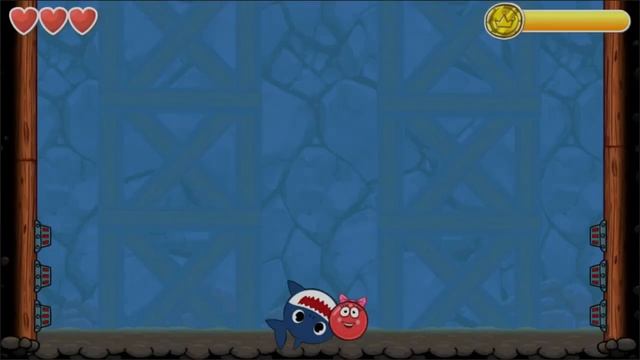 КРАСНЫЙ ШАРИК  КРАСНЫЙ НЕСНОСНЫЙ КОЛОБОЧЕК  ПОДПИСЫВАЙТЕСЬ