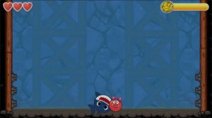 КРАСНЫЙ ШАРИК,  КРАСНЫЙ НЕСНОСНЫЙ КОЛОБОЧЕК , ПОДПИСЫВАЙТЕСЬ