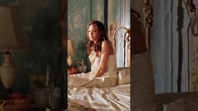 ЦЕЛУЙ ИЛИ УБЕЙ