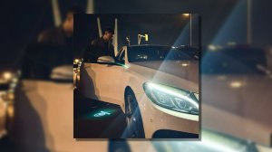 MAREG - Деньги правят миром (Lyric Video)