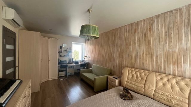 video-output-236D1F0C-B37F-4F1F-9E03-F3CE8E8A95B6-1