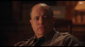 Давление Русский Трейлер (2026)