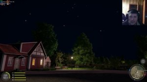 Отдыхаю-Рысская  рыбалка