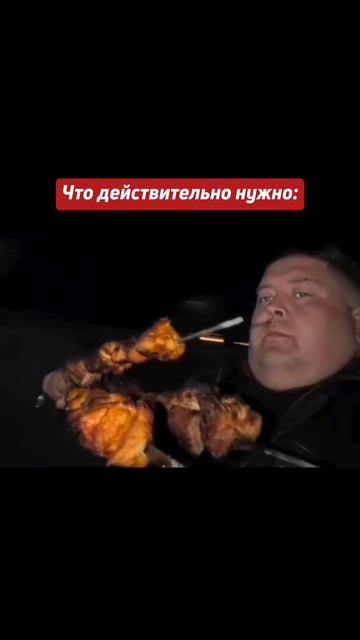 Надежность автобетоносмесителя зависит от каждой детали