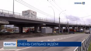 ФАКТЫ. Выпуск от 24.04.2026