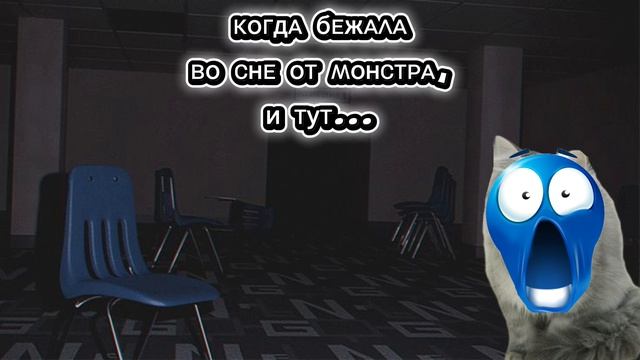 ызхыхыххыхых