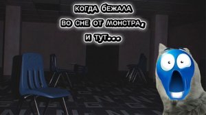 ызхыхыххыхых