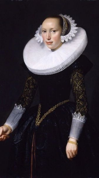 ПОЧЕМУ ОНИ НОСИЛИ ЭТО И НЕ МОГЛИ ЕСТЬ САМИ? #история #искусство