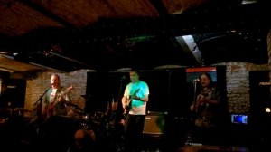 Последний Патрон