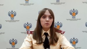 Родителям о вакцинации