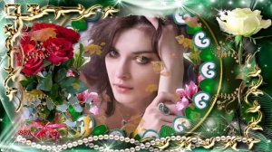 Александр Чусовитин - Королева (Авт.клипа Виктор)