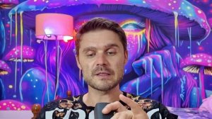 США ПОТРАТИЛИ ВСЕ РАКЕТЫ! ОРМУЗ НЕ РАЗБЛОКИРУЮТ Еще ГОД!