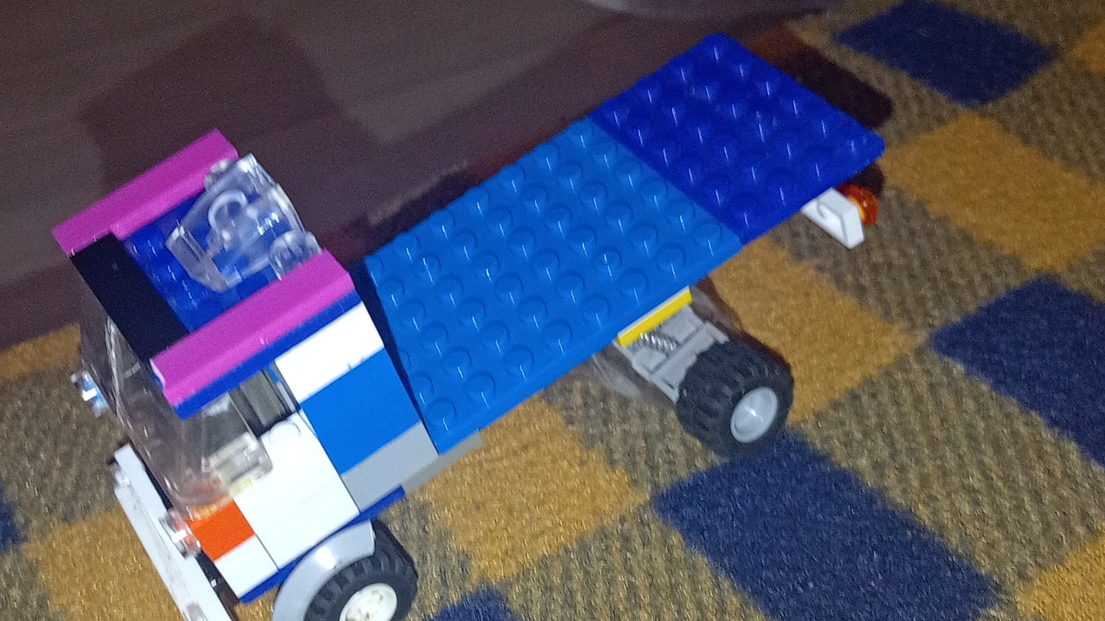 СТЕПАН97К: СТРИМ НАЧИНАЕТСЯ!