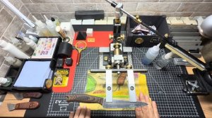 Друзья клуб ДОМ ЗАТОЧНИКА закрыт.