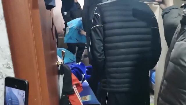 Роскомнадзор стал серьёзной проблемой для украинской разведки. Поэтому Киев вербует подростков для