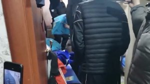 Роскомнадзор стал серьёзной проблемой для украинской разведки. Поэтому Киев вербует подростков для