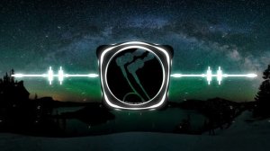 Свой Живой Интернет