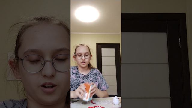 Распаковка дата 2026 год 24 апреля