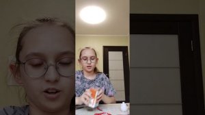 Распаковка дата 2026 год 24 апреля