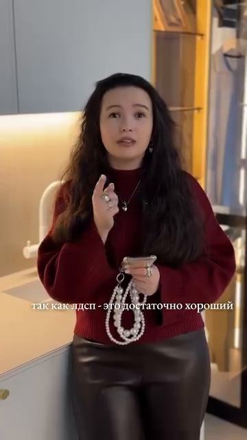 ДОМ ХРАМЦОВЫХ |Кухни на заказ в Орле Туле Москве