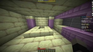 БИБА ОХРЕНЕЛ В КРАЙ