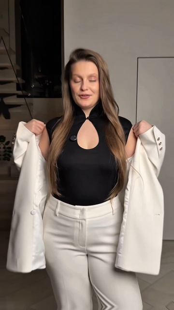 Я вешу 70кг и как я одеваюсь? 💋