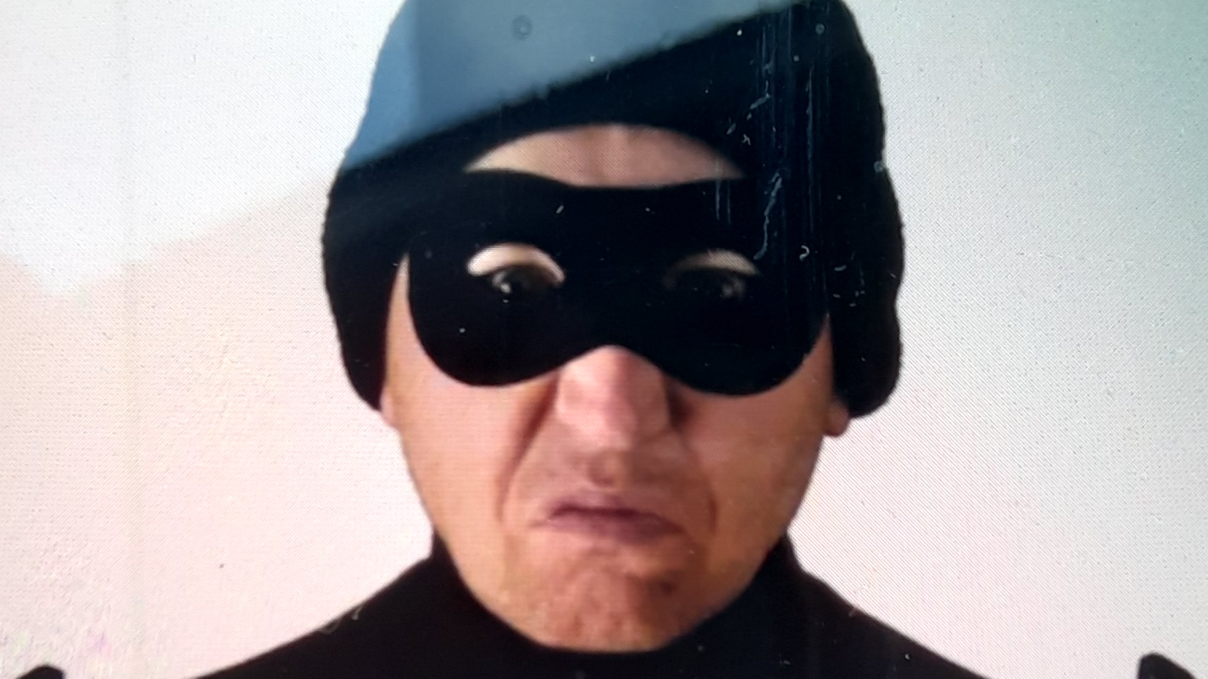 Открепляем от поликлиники