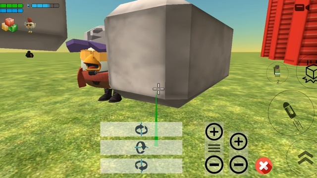 Я протев дол чикина и иво армийи