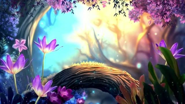 freecompress-Я выбираю Жизнь а не Смерть