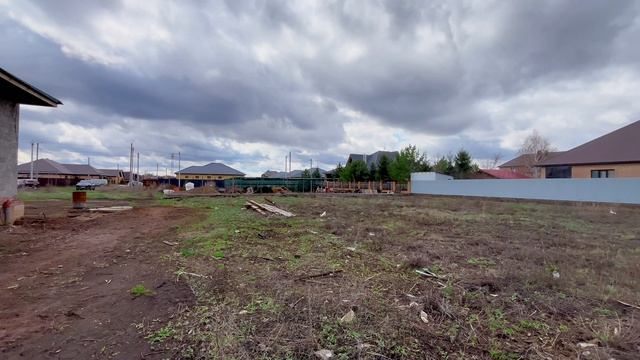 снт калинушка 16 линия