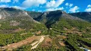 Deep house Summer Mix 2023 ? Best Of Tropical Deep House Music Chill Out Mix By Deep Mix #deep