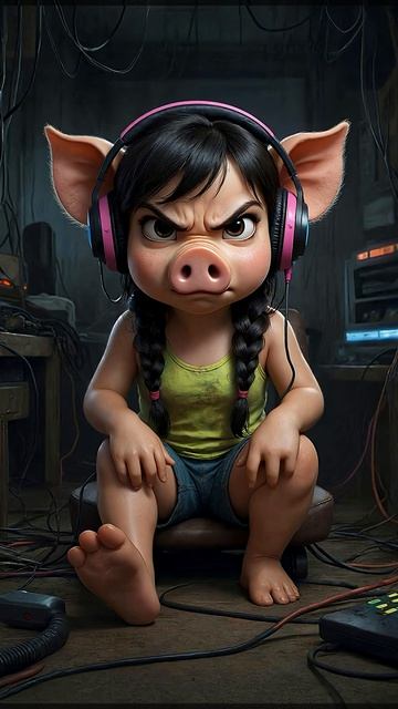 Так интереснее. #fyp #разговорсмошенником #антимошенники