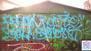 LIVE: Луганский Шарманщик