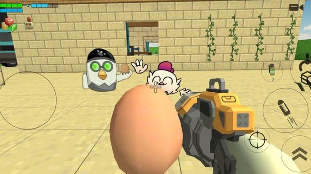 вышла обнова 5.6.0!!!!! в моё др!!!!