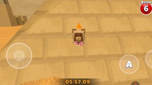 самые безумные баги и приколы