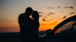 Touch My Soul. Коснись моей души