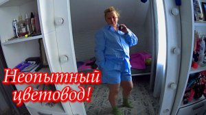 Простая жизнь в деревне! Влог. Сайт 1000 меню, обзор. Покупки озон, вб.