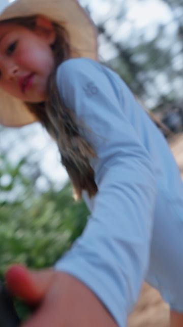 50704_Купальник для девочки слитный | Happy Baby