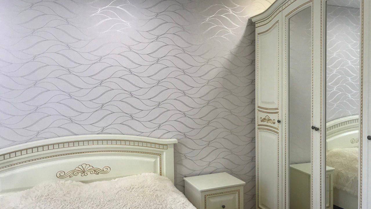 video-output-3BDEC971-50C4-4120-BC13-BE47DE0FB996-1