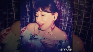 Ты душа моя. Кавер.mp4