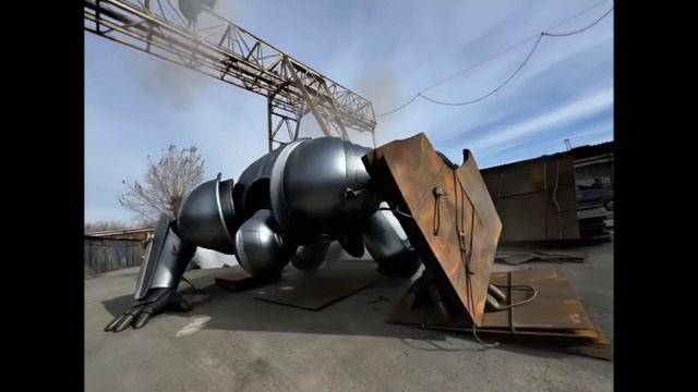 Защита от дронов осколков снарядов - Пулестойкая  взрывостойкая Броневая сталь С500