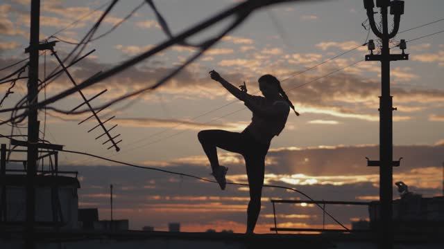 Nike Children Local AD