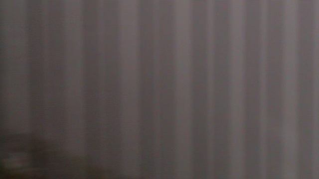 192)й РОЗА ХУТОР