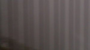 192)й РОЗА ХУТОР