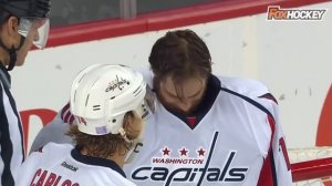 Вратари. Игра без части амуниции.