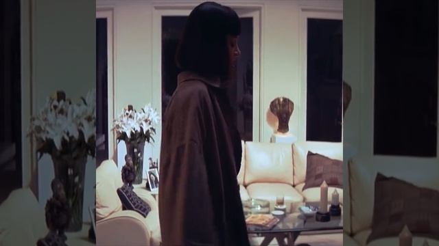 Таней Мии Уоллес