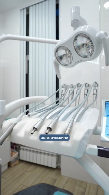 Запись: 78122504093